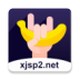 ic_launcher (3).png