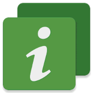 ic_launcher (2).png