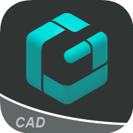 ic_launcher (24).png