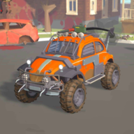 app_icon (8).png