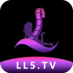 ic_launcher.png