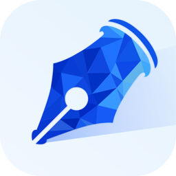 ic_launcher (21).png