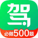 app_logo.png