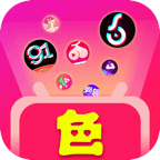 ic_launcher (1).png