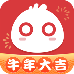 ic_launcher (12).png