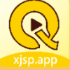 8d3a1fae20f6c8935181e8636b3987906f323404a15ea3d70edf53bd1f6f783f_0.PNG