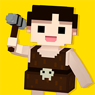 ic_launcher (28).png
