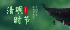 mmexport1616768896251.png