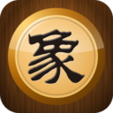 ic_launcher (19).png