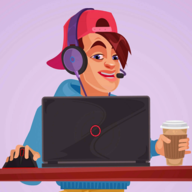 app_icon (4).png