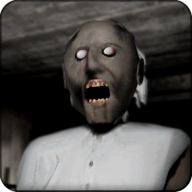 app_icon (2).png