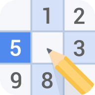 ic_launcher (15).png