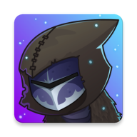 ic_launcher_foreground.png