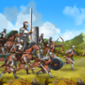 ic_launcher (44).png
