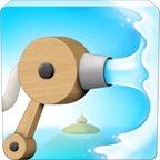 icon (3).png
