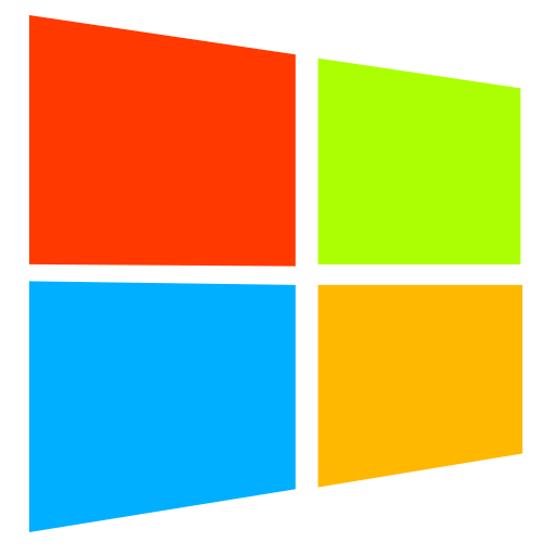 windows10_logo.png