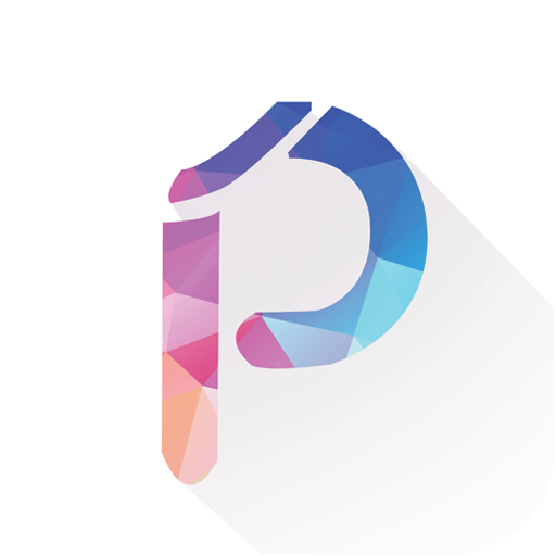 ic_launcher (29).png