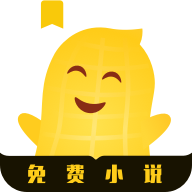 ic_launcher (48).png