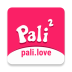 ic_launcher (1).png