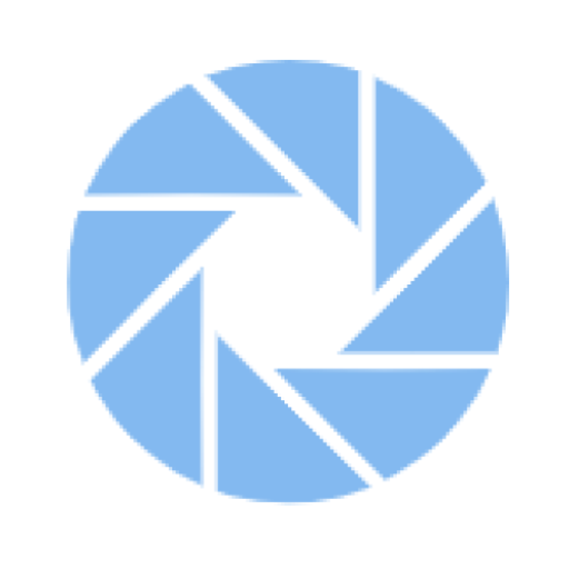 ic_launcher-playstore.png