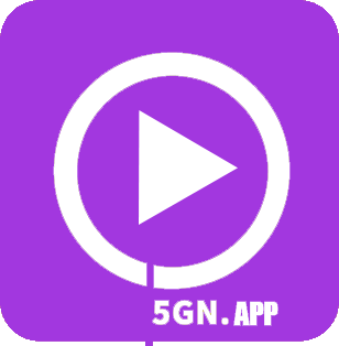 d33ddf18-58de-4b9c-adf1-e2a309f42e58.png