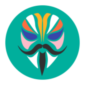 decd7575-5733-400a-a94d-82537f6bdd21.png