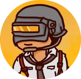 ic_launcher.png