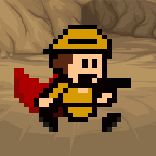icon (5).png