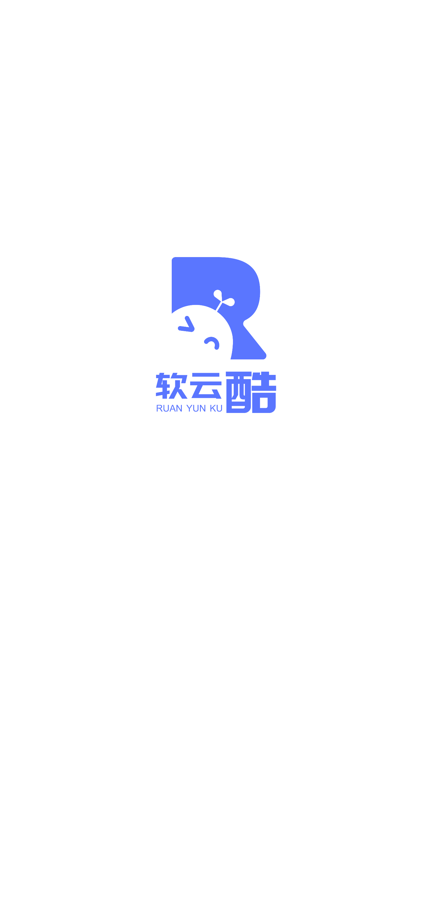 retouch_2021042401243950.png