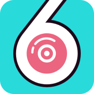 logo (1).png