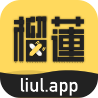 ic_launcher.png