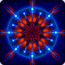 app_icon (21).png