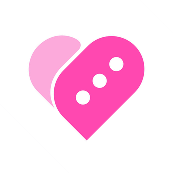 logojtw.png