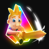 app_icon (14).png