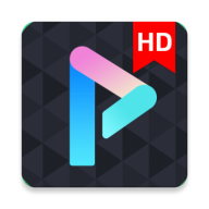 ic_launcher (42).png