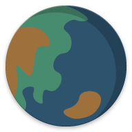 ic_launcher (50).png