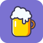 ic_launcher (30).png