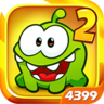 icon (4).png