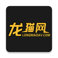ic_launcher (2).png