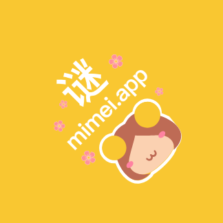 28b7afc4-9727-4a11-bb8b-32119d9e0575.png