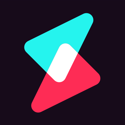 ic_launcher (35).png