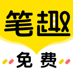 icon (8).png