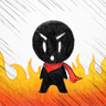 ic_launcher (40).png
