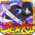 icon (9).png