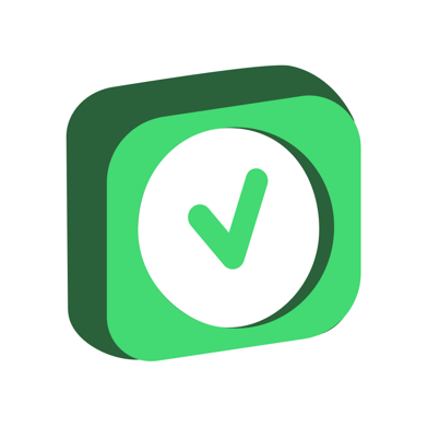 icon_logo.png