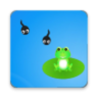 297bff8a-df29-4fae-91b7-b1748cb10f07.png