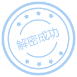 ic_launcher-playstore.png