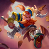 app_icon_round.png