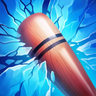 app_icon (22).png