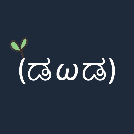 ic_app_logo.png